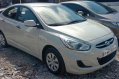 2016 Hyundai Accent 1.4 GL for sale -0