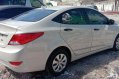 2016 Hyundai Accent 1.4 GL for sale -3