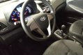 Hyundai Accent 2018 for sale -7