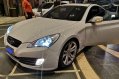 2011 Hyundai Genesis for sale -1