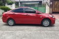 2018 Hyundai Accent for sale -3