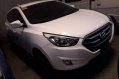 Hyundai Tucson gas 2015 for sale-0
