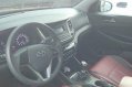 2017 Hyundai Tucson for sale -4