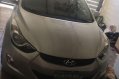 2013 Hyundai Elantra for sale -6