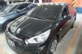 Hyundai Accent 2018 for sale -2