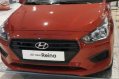 Brand new Hyundai Reina 2019 for sale-2