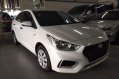Brand new Hyundai Reina 2019 for sale-0