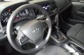 Hyundai Elantra 2016 for sale -7