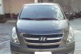 2010 Hyundai Starex for sale -2