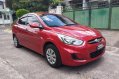 2018 Hyundai Accent for sale -2