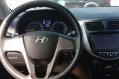2016 Hyundai Accent 1.4 GL for sale -8