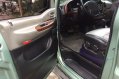 Hyundai Starex 2006 for sale -7