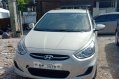 2016 Hyundai Accent 1.4 GL for sale -2