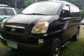 Like new Hyundai Starex for sale-0