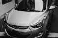 2013 Hyundai Elantra for sale -4