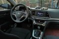 Hyundai Elantra 2016 for sale-8