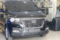 2019 Brand New Hyundai Grand Starex for sale -1