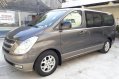 2010 Hyundai Starex for sale -0