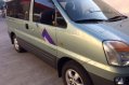 Hyundai Starex 2006 for sale -5