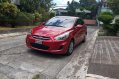 2018 Hyundai Accent for sale -1