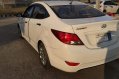Hyundai Accent crdi 2016 for sale -2