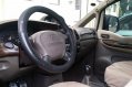 Like new Hyundai Starex for sale-2