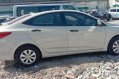 2016 Hyundai Accent 1.4 GL for sale -4