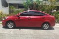 2018 Hyundai Accent for sale -4