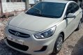 2016 Hyundai Accent 1.4 GL for sale -1