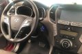 2013 Hyundai Santa Fe for sale-3
