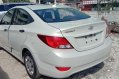 2016 Hyundai Accent 1.4 GL for sale -5