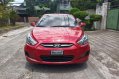 2018 Hyundai Accent for sale -0