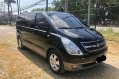 Hyundai Starex HVX 2015 for sale-1