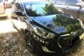 Hyundai Accent 2014 for sale -5