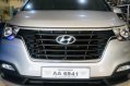 2019 Brand New Hyundai Grand Starex for sale -6