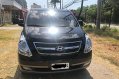 Hyundai Starex HVX 2015 for sale-0