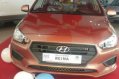 Brand new Hyundai Reina 2019 for sale-3
