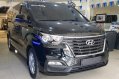 2019 Brand New Hyundai Grand Starex for sale -0