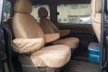 Like new Hyundai Starex for sale-3