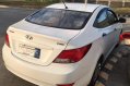 Hyundai Accent crdi 2016 for sale -1