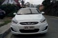 Hyundai Accent 2014 for sale -8