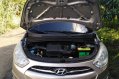 Hyundai I10 Gls 2012 for sale-2