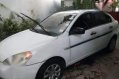 2009 Hyundai Accent for sale -1