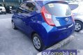 2017 Hyundai Eon Gas for sale -1