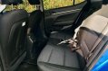 2017 Hyundai Elantra 1.6 MT for sale -1