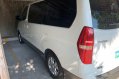 Hyundai Starex VGT 2008 for sale -1