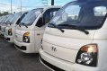 Brand new Hyundai H100 for sale -0