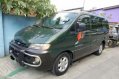 Hyundai Starex 1999 for sale-3