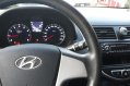 Hyundai Accent 2014 Model for sale -3