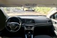 2017 Hyundai Elantra 1.6 MT for sale -10